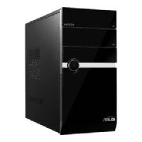 Asus V7-P7H55E (90PB9XAA310000AGCEZ)